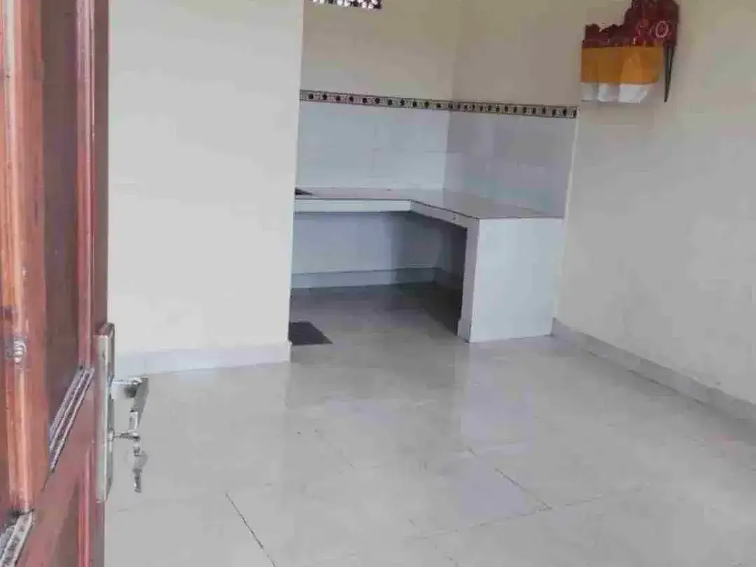 DIJUAL RUMAH KOST AKTIF KAWASAN MUNGGU MENGWI BADUNG - Image 6 of 10