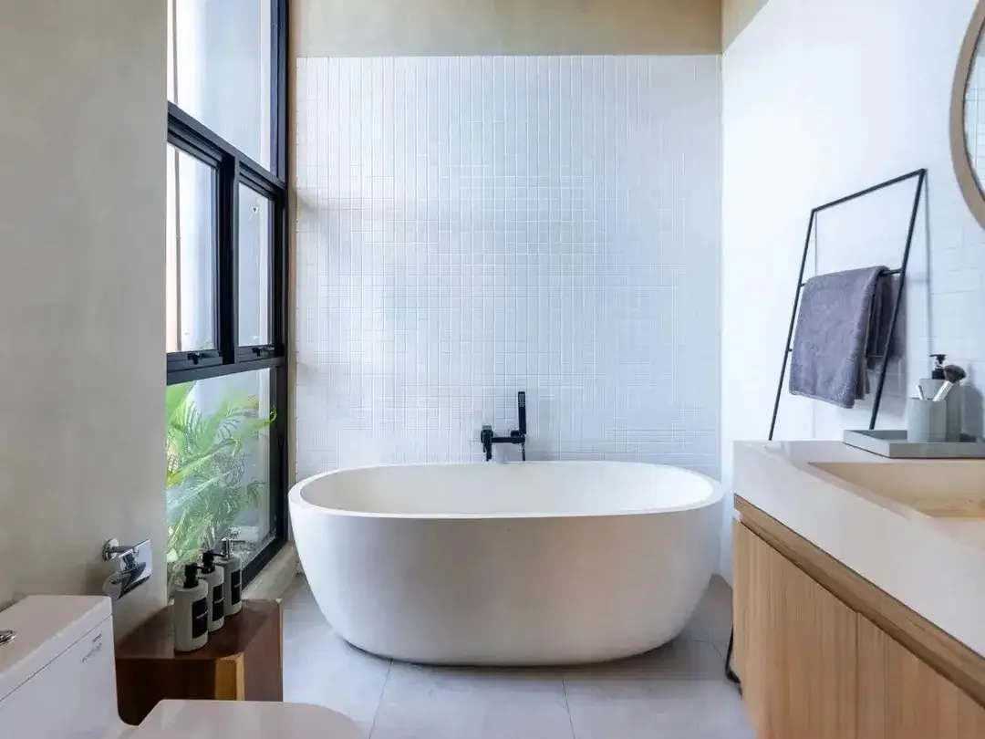 [Leasehold] Villa in Pererenan, Canggu - Image 10 of 10