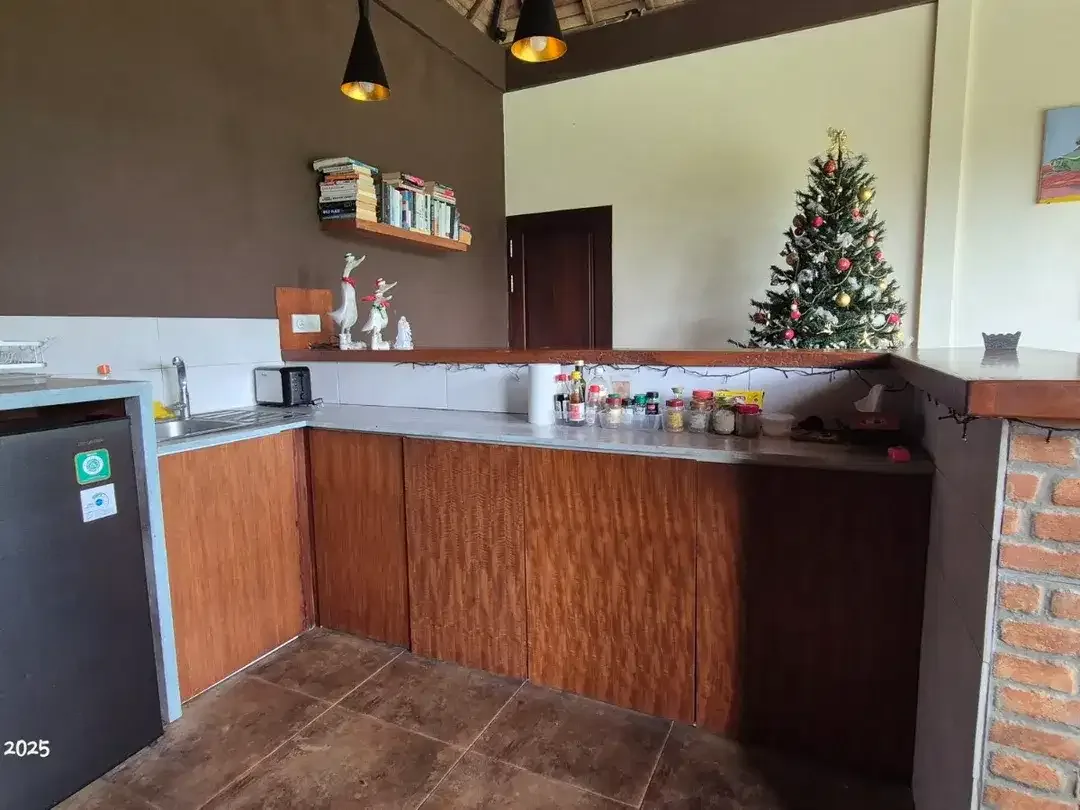 For Sale - Leasehold Guest House / Villa in Sanur - Image 6 of 10