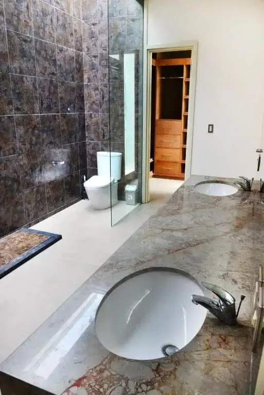 Villa For sale, Legian - Image 9 of 10