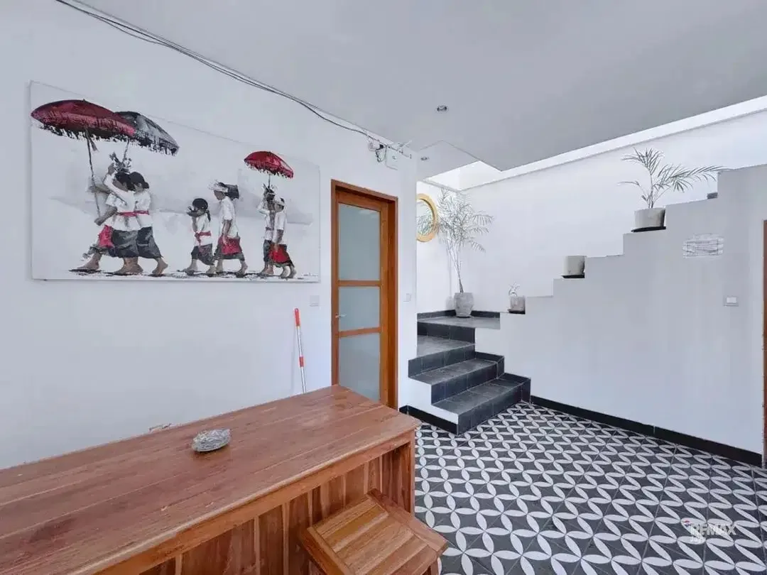 Guesthouse Investasi Yield Tinggi, Dijual Area Canggu. - Image 6 of 10