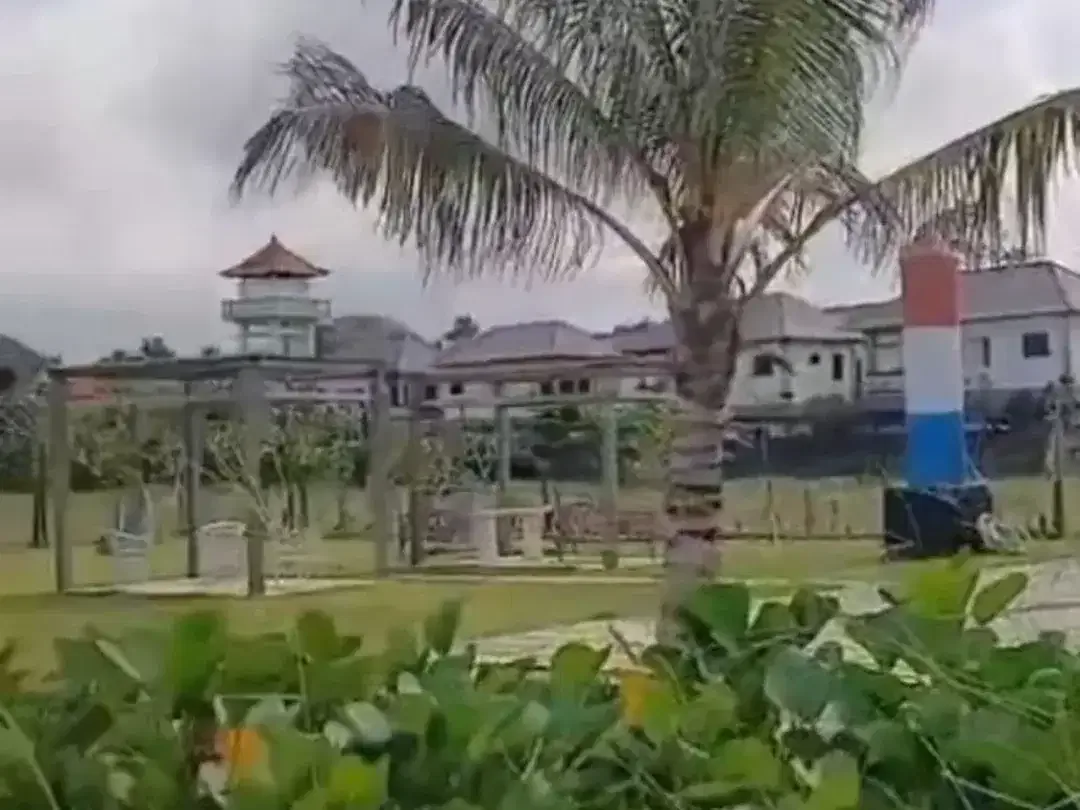 Dijual Tanah Kawasan Premium 15are Pantai Batu Belig Seminyak Bali - Image 2 of 8