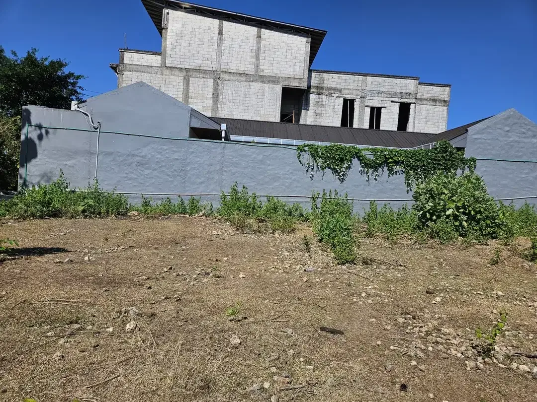 For Sale: Prime Freehold Land in Jaya Sari, Jimbaran, Bali - Image 5 of 8
