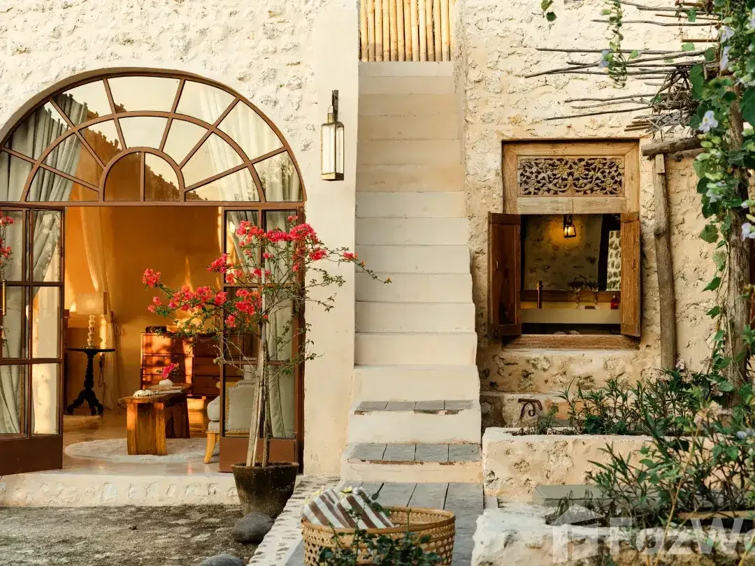 4 Bedroom Villa for sale in Uluwatu, Bali - Image 2 of 10