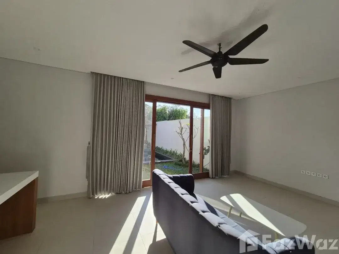 2 Bedroom Villa for rent in Denpasar Selata, Bali - Image 10 of 10