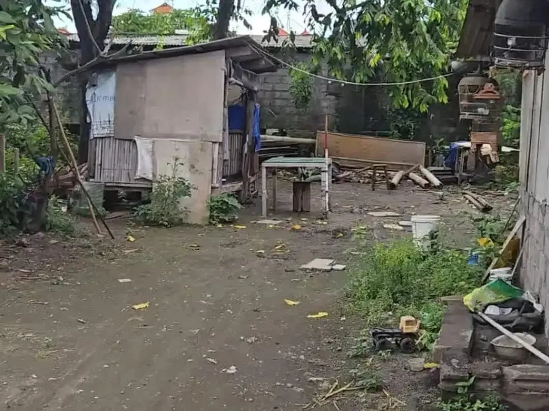 Dijual Cepat! Tanah 216 m² di Mahendradata – Lokasi Komersial Premium!! Siap bangun. - Image 6 of 10
