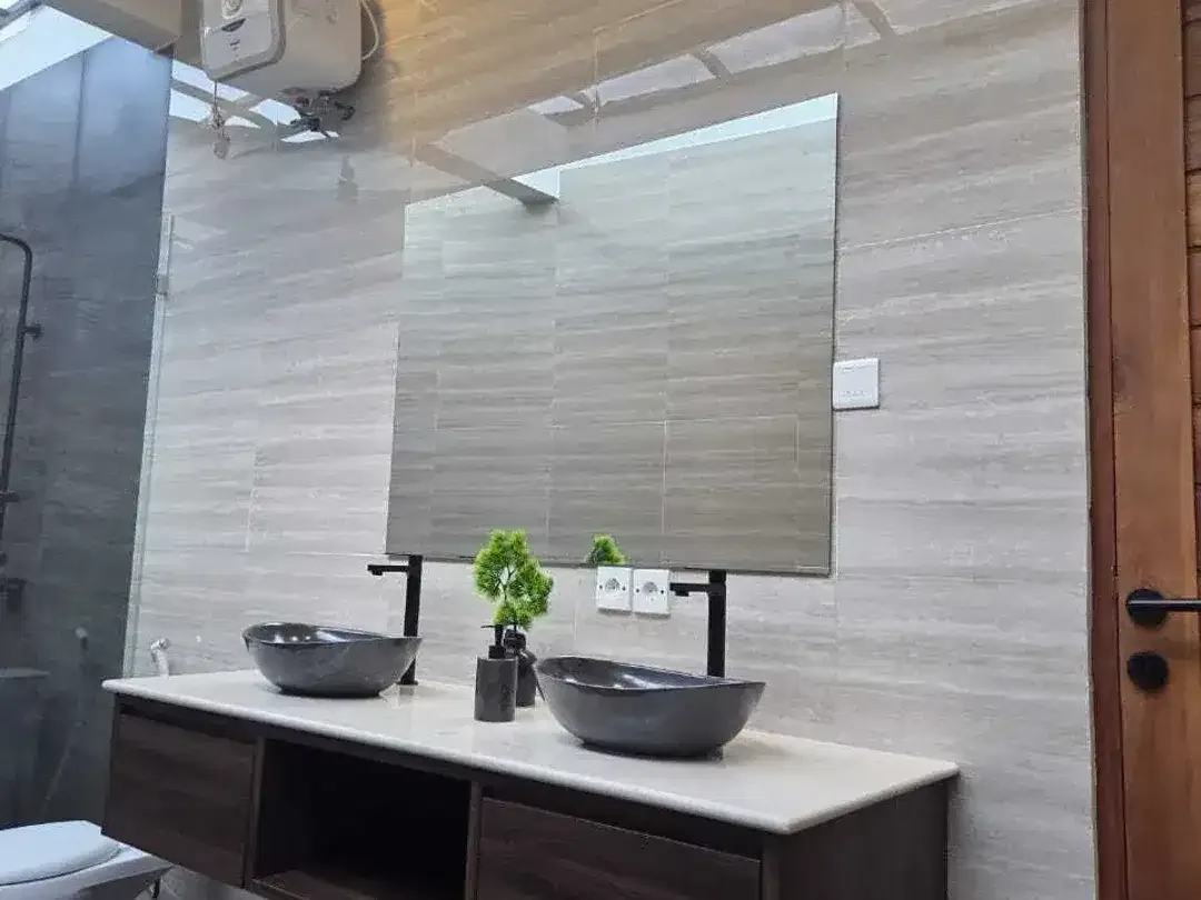 3 Bedroom Villa for sale in Denpasar Selata, Bali - Image 10 of 10