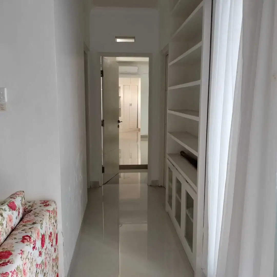 DIJUAL RUMAH FULLY FURNISHED DI MUMBUL NUSA DUA BALI - Image 10 of 10