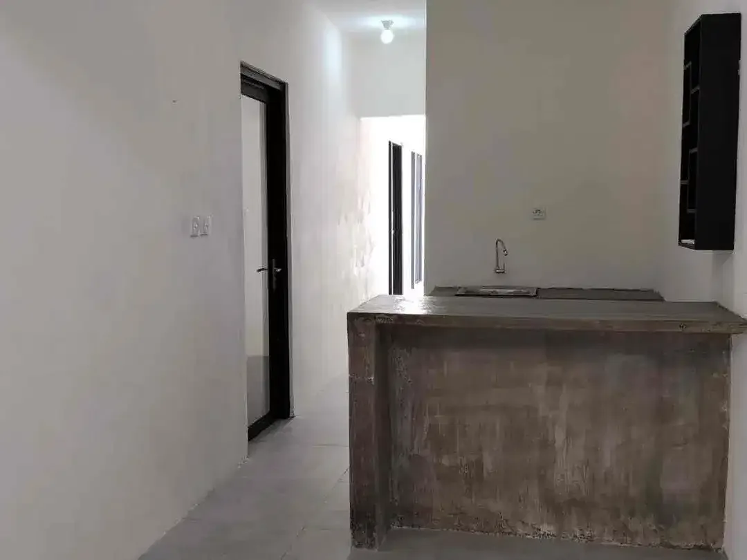 Rumah 3 kamar Dijual di Uma Buluh Canggu - Image 4 of 10