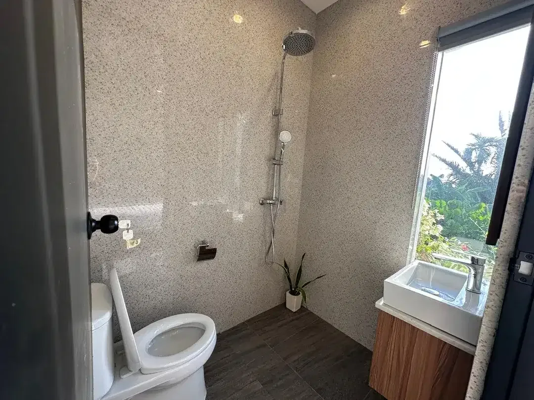VILLA FOE SALE 3BR FULLYFURNISHED KAWASAN STARTEGIS SEMINYAK - Image 5 of 10