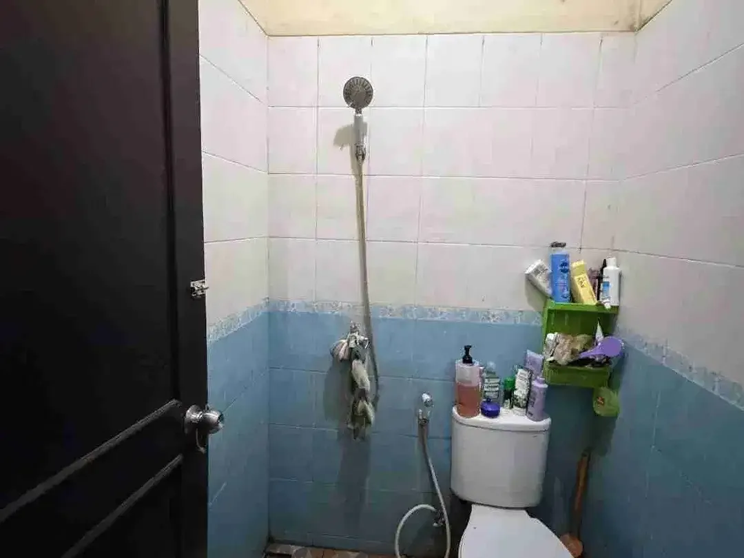 Dijual rumah minimalis lantai 1 berlokasi jalan bantas asri munggu deket canggu - Image 7 of 10