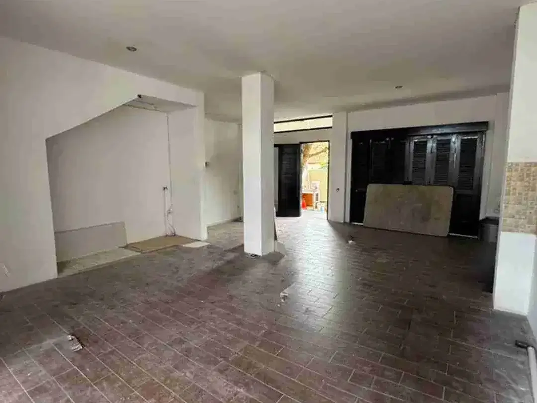 Rumah Di Daerah Canggu dekat ke Semer, Umalas Denpasar Barat - Image 6 of 10