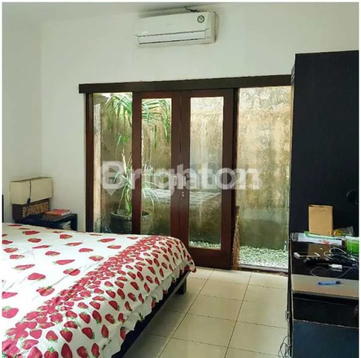 Di Sewakan Rumah Mewah Full Furnished Jimbaran - Image 3 of 4