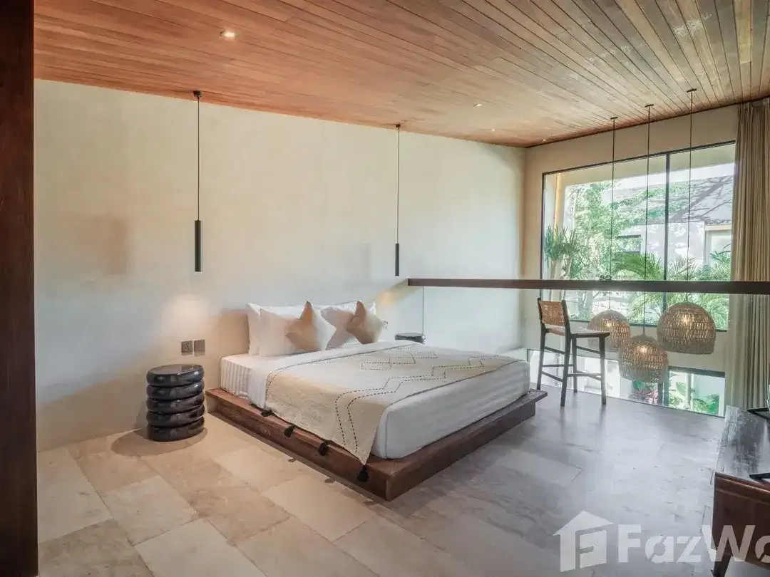 1 Bedroom Villa for sale in Uluwatu, Bali - Image 7 of 10
