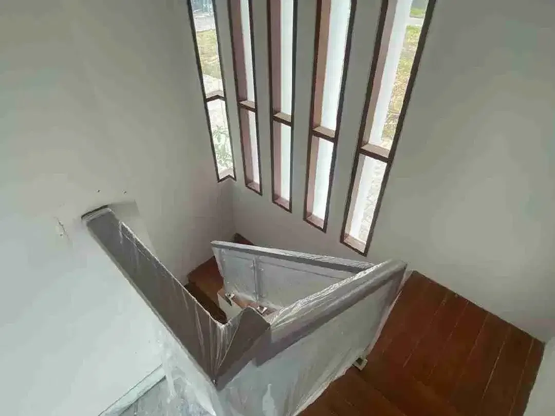 LAST UNIT VILLA BESAR DI KAWASAN ELIT DI SANUR DENPASAR BALI - Image 6 of 10