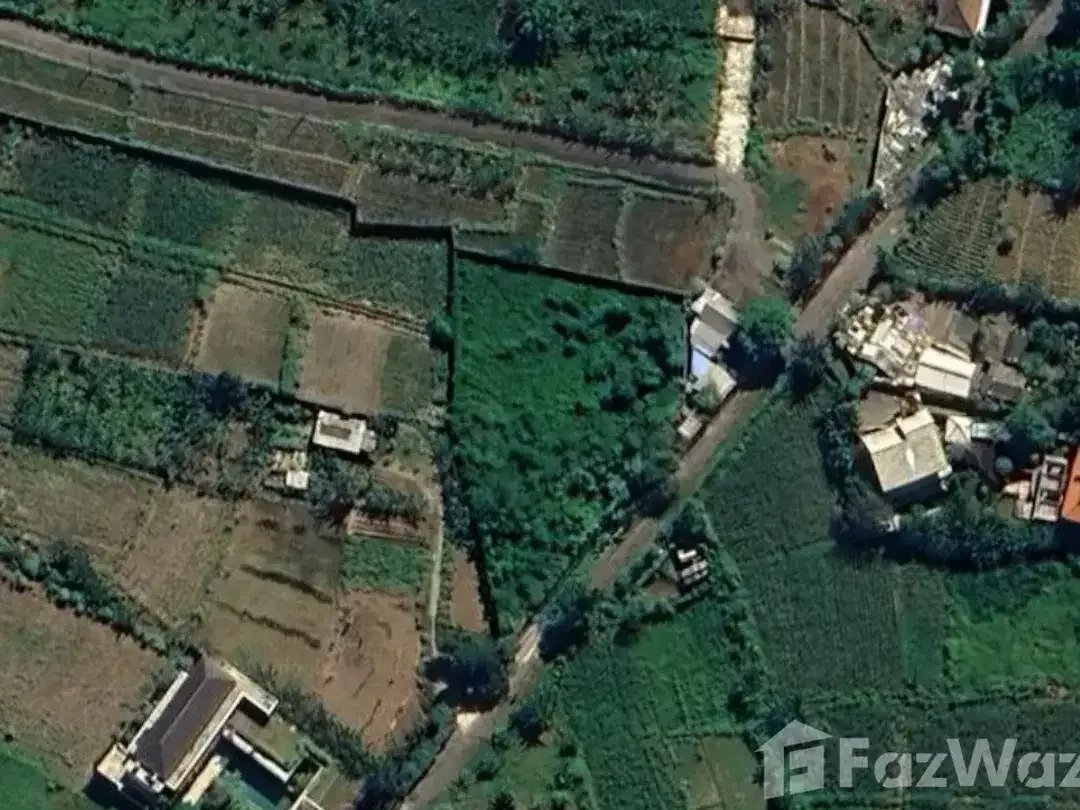 Land for sale in Denpasar Timur, Bali - Image 3 of 4
