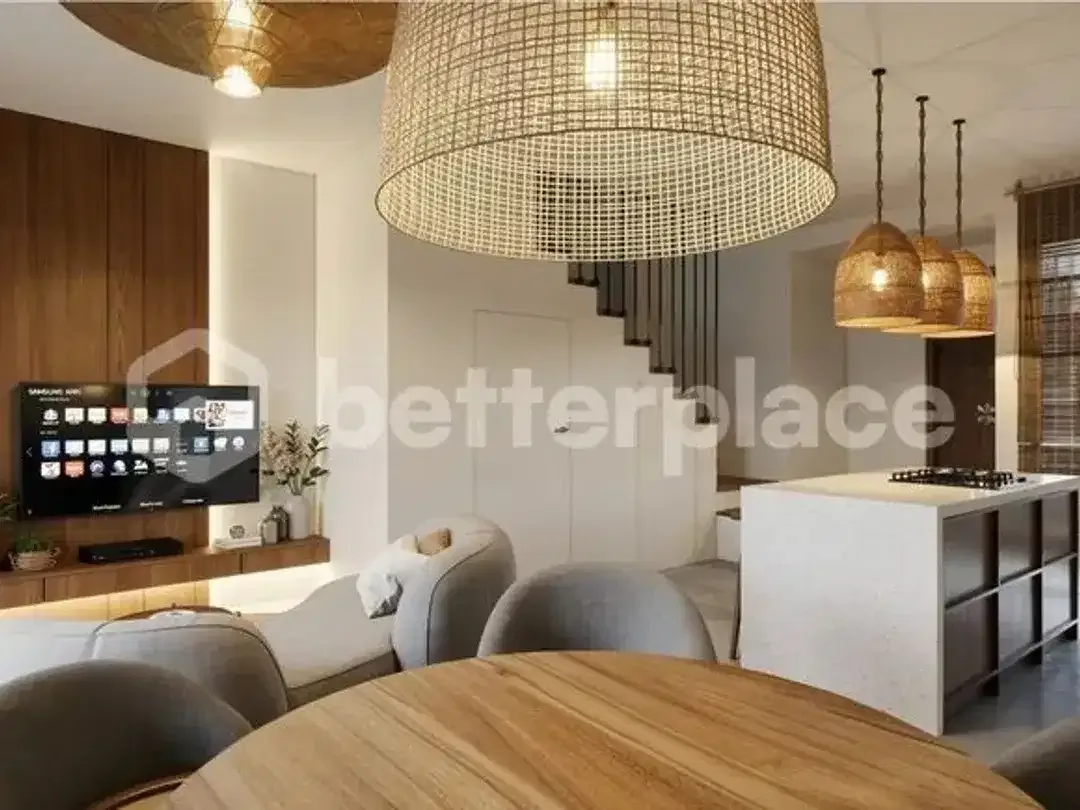 Modern 2 Bedroom Villa in Peaceful Sukawati – Airbnb Ready Investment Near Ubud - Image 9 of 10