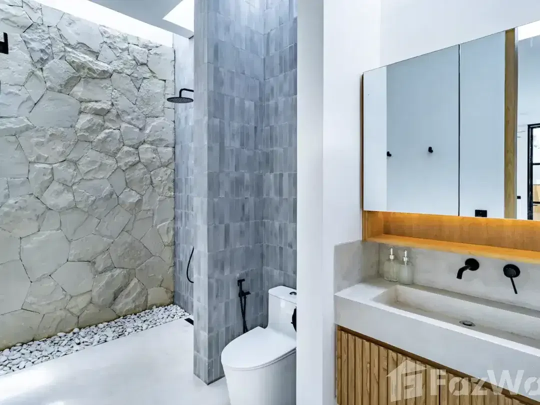 1 Bedroom Villa for sale in Nyang Nyang, Bali - Image 7 of 9