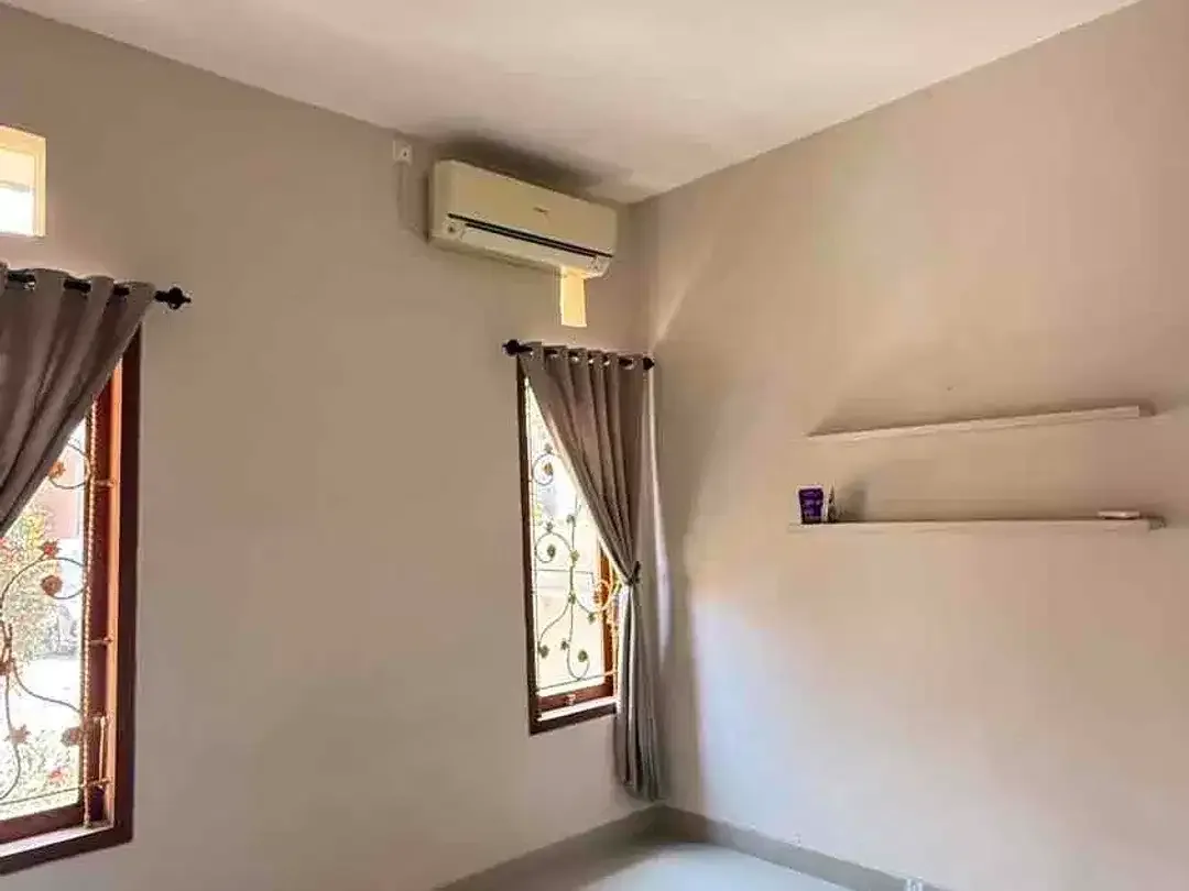 DIJUAL RUMAH CLUSTER PANDAWA GARDEN – KUTUH, KUTA SELATAN, BALI - Image 8 of 10