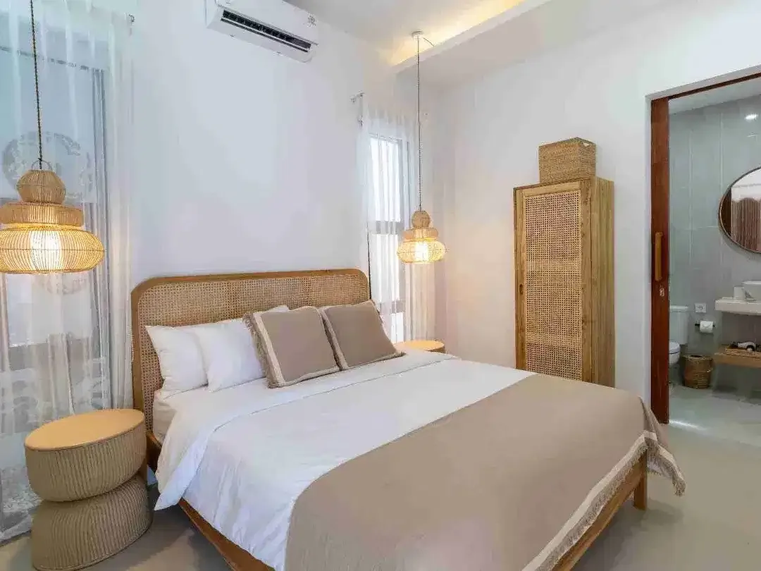 Villa for sale di Nusa Dua - Bali - Image 9 of 10