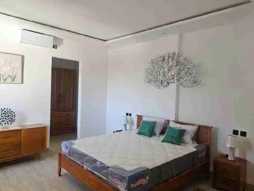 villa leasehold beachside jln pungutan Sanur bali - Image 5 of 9