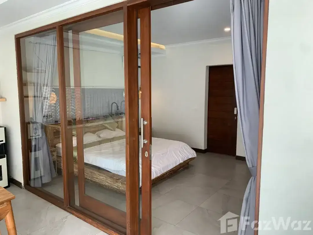 2 Bedroom Villa for rent in Denpasar Selata, Bali - Image 5 of 9