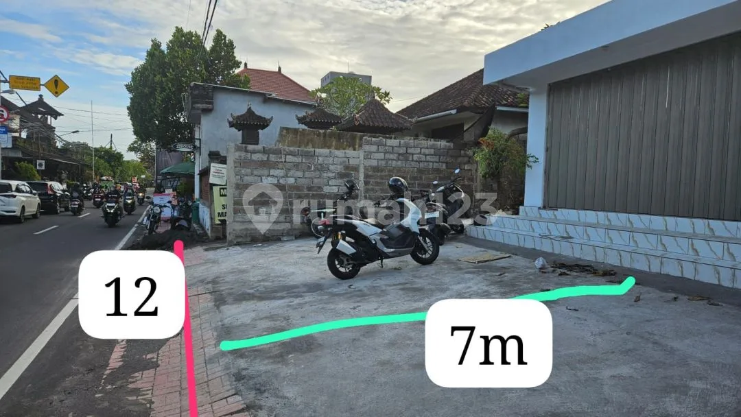 Dijual Ruko - Image 2 of 3
