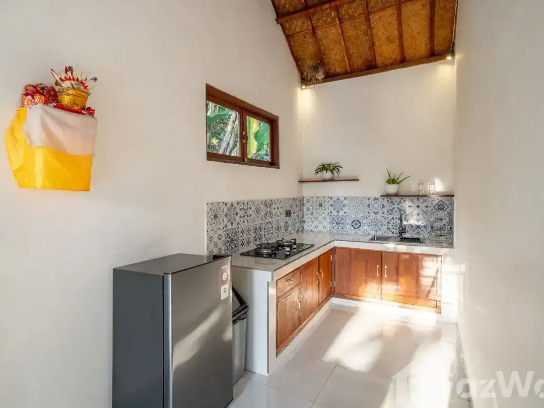 2 Bedroom Villa for sale in Ubud, Bali - Image 10 of 10