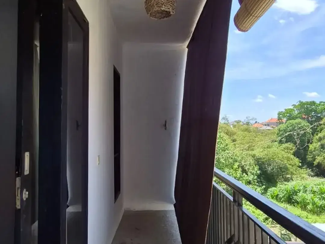 Rental - Private home, Quiet, and Close to Canggu, Bali - Image 6 of 10