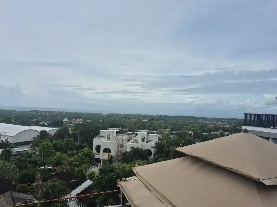 Dijual Tanah View Balangan - Image 2 of 5