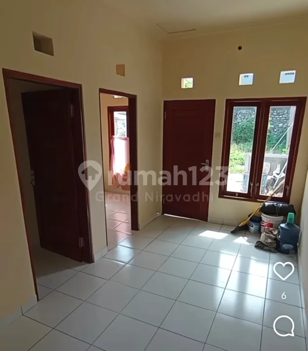 Rumah Baru di Tabanan Bali - Image 3 of 4