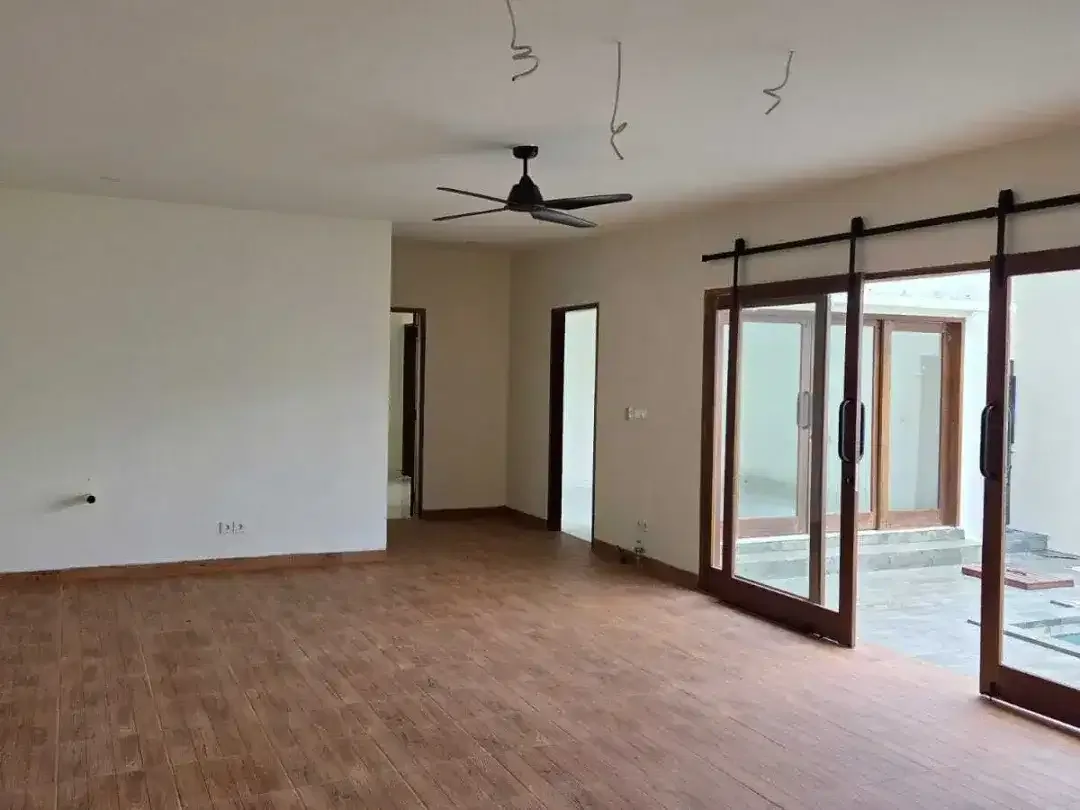 3 Bedroom Villa for sale in Denpasar Selata, Bali - Image 8 of 10