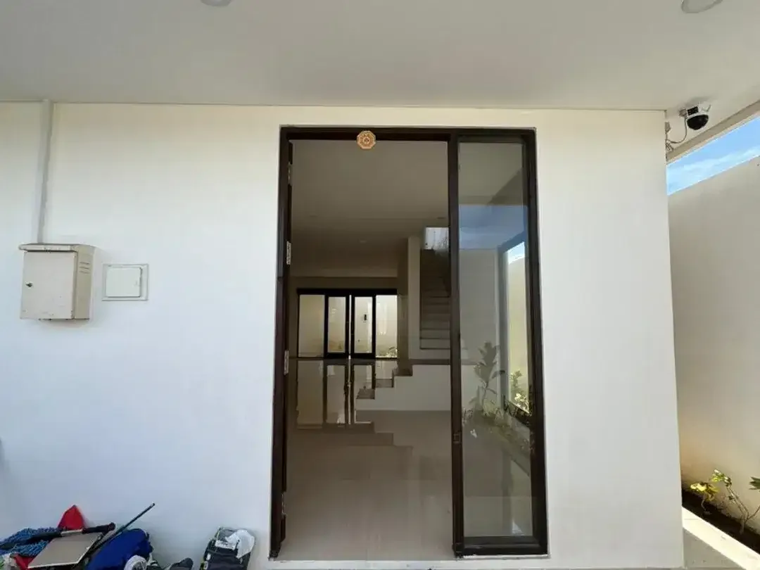 Dijual – Brand New Home di North Pantai Lima (Unfurnished) - Image 8 of 10