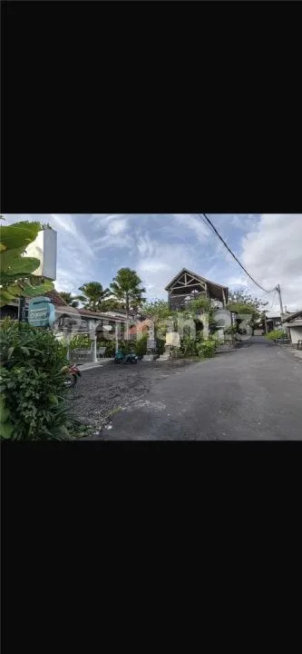 Tanah Premium Subak Canggu - Image 3 of 4