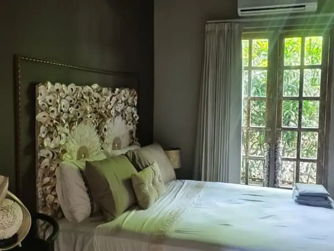 Dijual Villa 2 Kamar Tidur Di Area Kerobokan Badung - Image 10 of 10