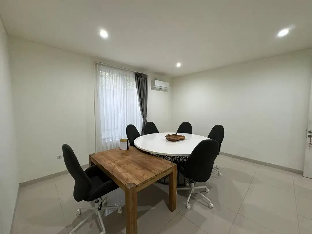 For rent 3 Bedroom House at Greenlot, Munggu - Image 10 of 10