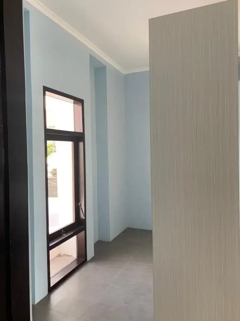 Rumah Dijual Padangsambian-Denpasar Barat - Image 1 of 10