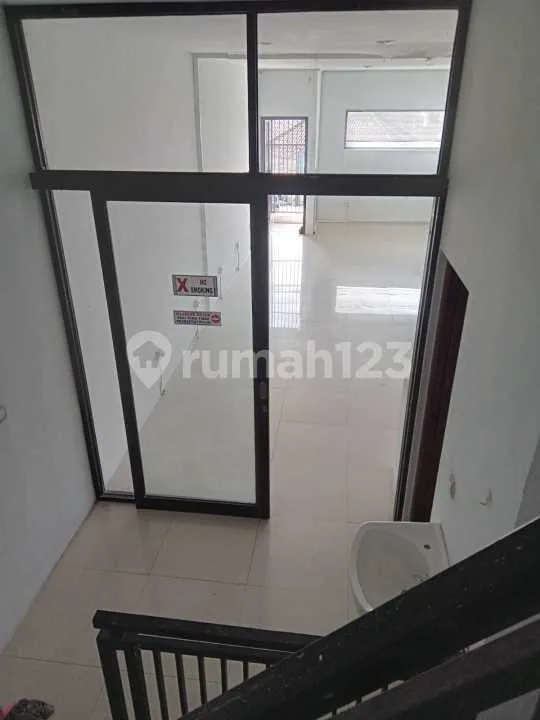 Hot List Di Jual Ruko Lokasi Mertasari Sidakarya Denpasar Selatan - Image 3 of 4