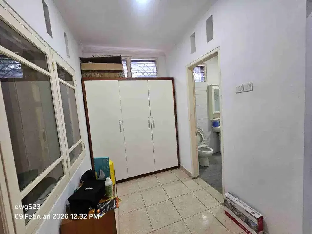 villa umalas - Image 10 of 10
