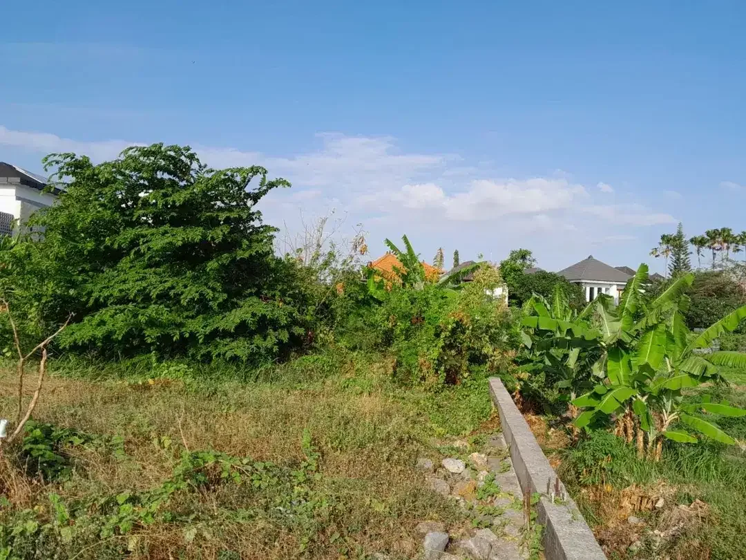 DIJUAL PREMIUM – GUNUNG SALAK, KEROBOKAN BALI - Image 4 of 6