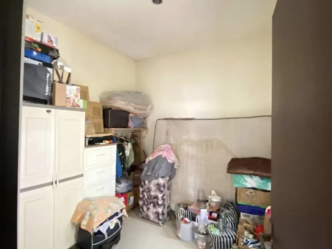Rumah Sewa Perum Teras Bukit Jimbaran - Image 9 of 10