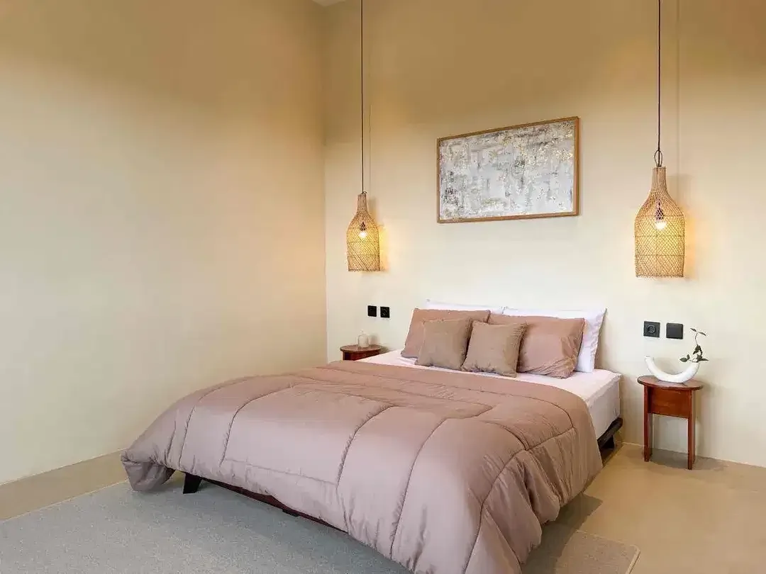 New 2 Bedroom Villa in Ungasan Uluwatu - Image 7 of 10