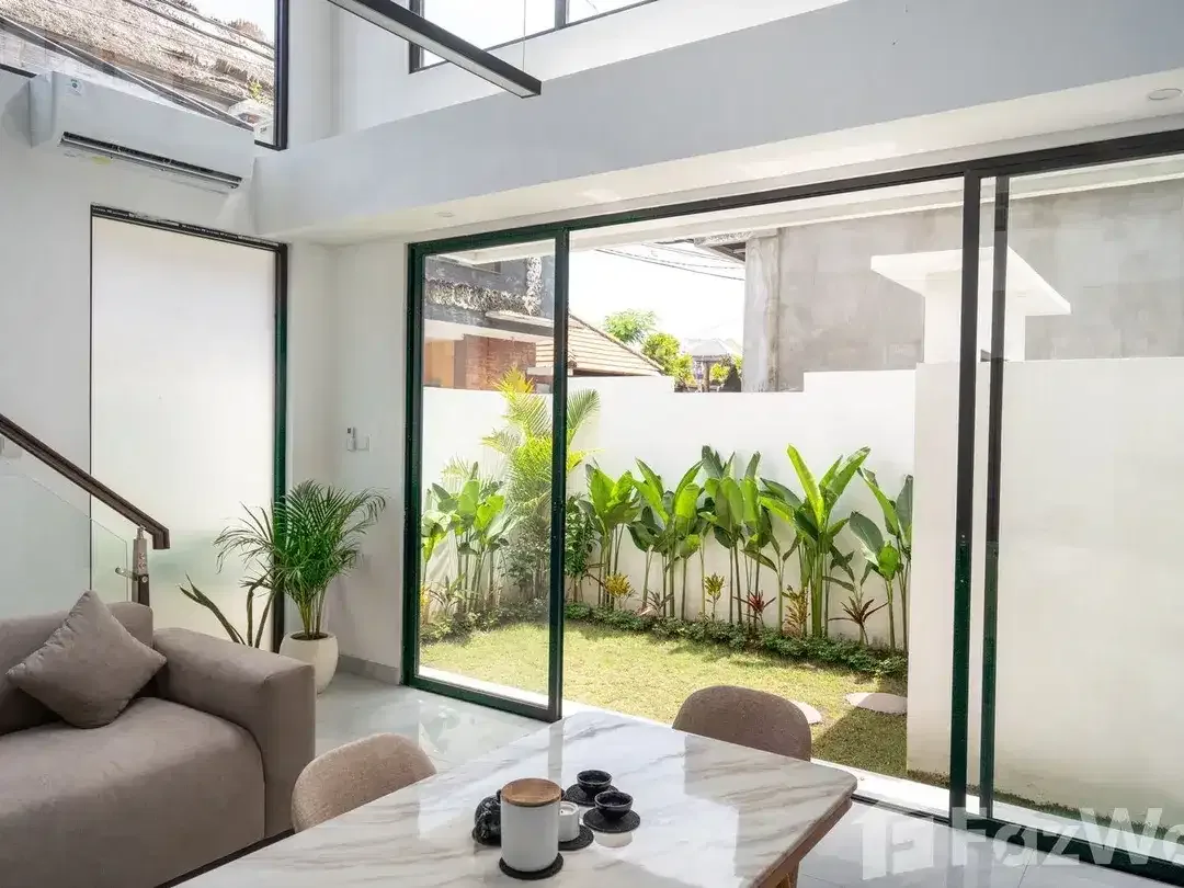 2 Bedroom Villa for sale in Mengwi, Bali - Image 4 of 10