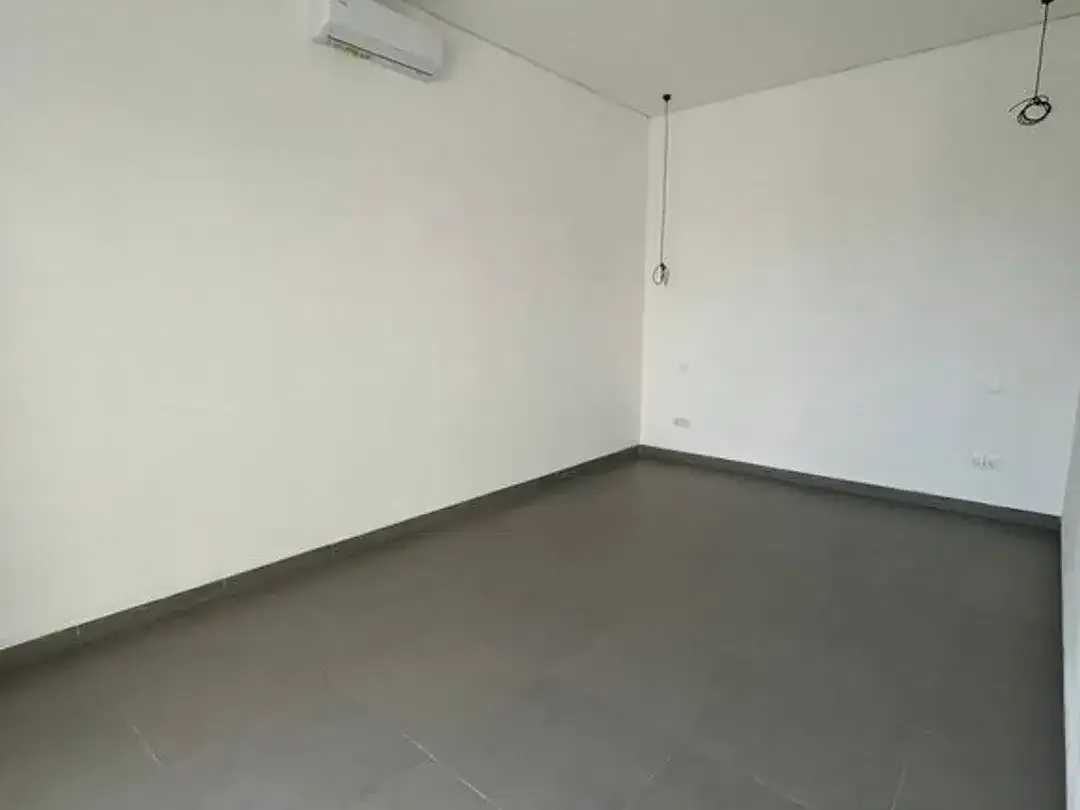 Beautiful 2 Bedroom Villa For Rent In Babakan, Canggu Area - Image 7 of 8