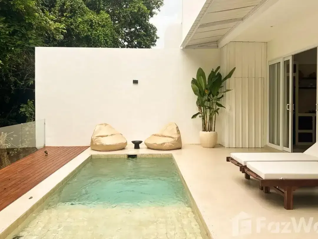 2 Bedroom Villa for sale in Uluwatu, Bali - Image 2 of 10