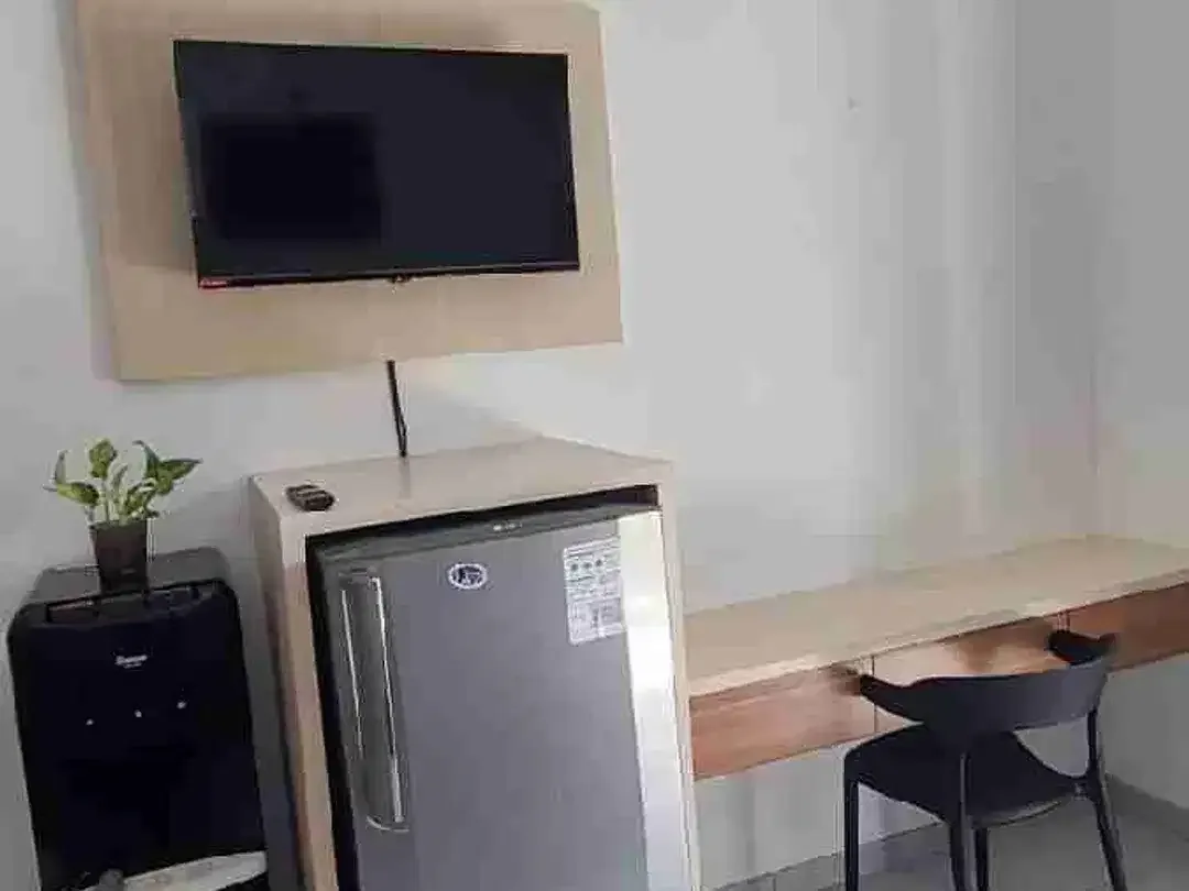 DIJUAL KOS ELIT FULL PENGHUNI LOKASI DEKAT SAMPING MALL DAN KAMPUS UDAYANA JIMBARAN BALI - Image 6 of 10