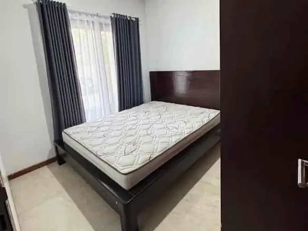 Dijual Rumah Semi Villa di Kawasan Perumahan 2 Gate Sistem di Nusa Dua, Badung - Image 7 of 10