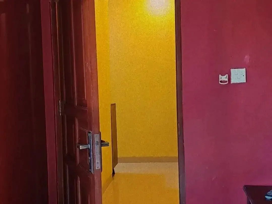 Dijual Rumah Jimbaran Kuta Selatan Bali Dekat GWK Ungasan Nusa Dua Uluwatu - Image 3 of 10