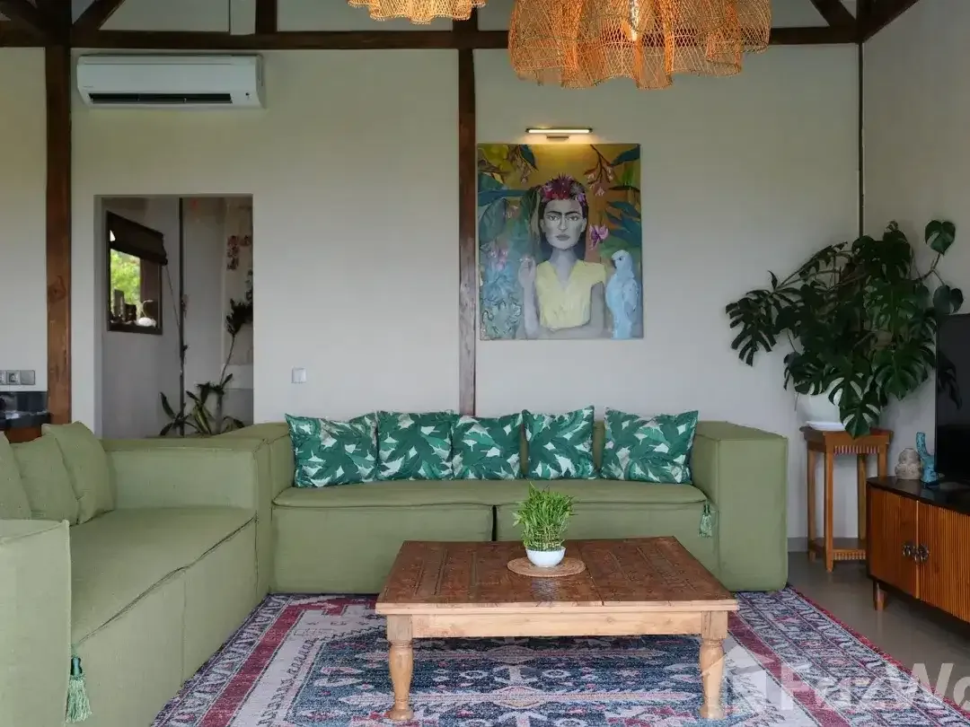 3 Bedroom Villa for sale in Amed, Bali - Image 8 of 10