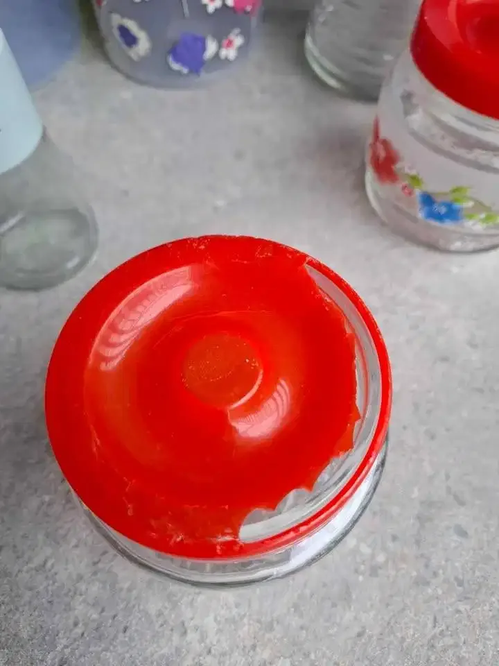 Toples Bekas Layak Pakai - Image 3 of 3